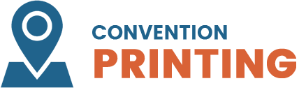 Las Vegas Convention Printing