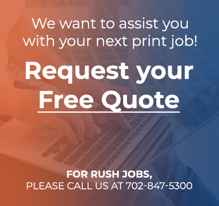 Request your Free Quote